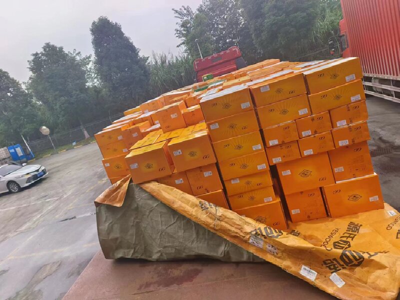 昆明到尼勒克貨運(yùn)公司