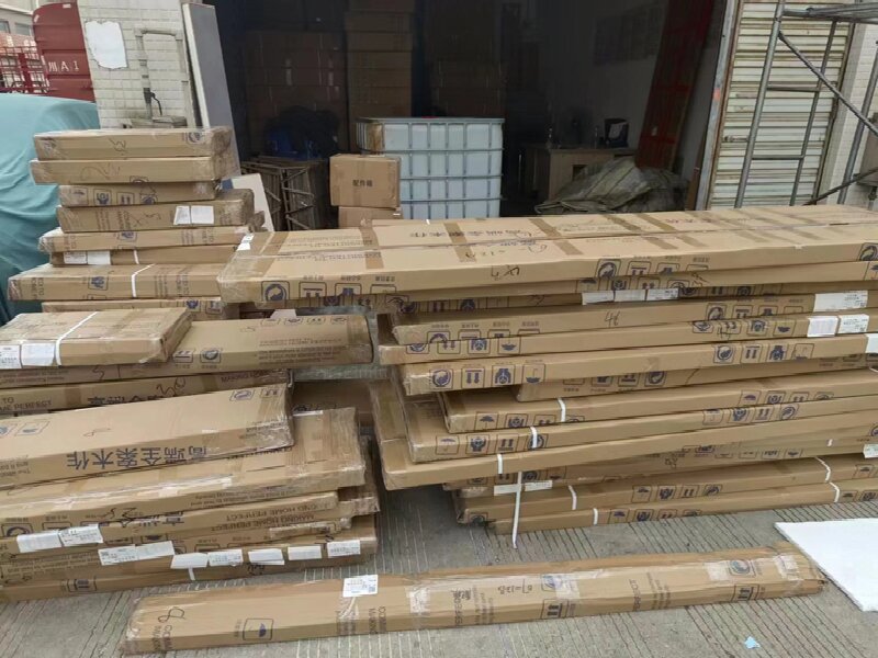 臨沂到寧縣物流專線