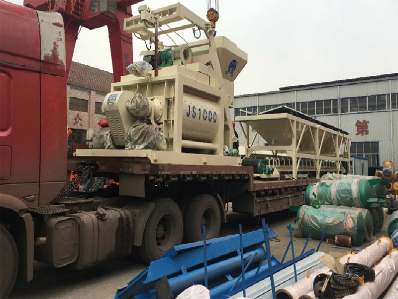 呼和浩特到會寧貨運公司