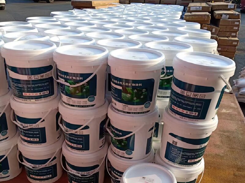 廣州到鹽池物流專線