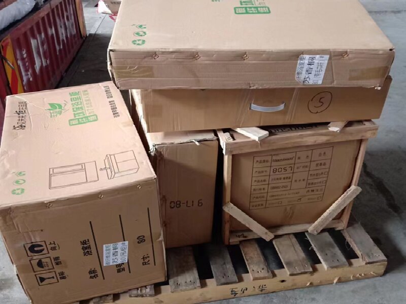 臺州到米東區(qū)物流專線