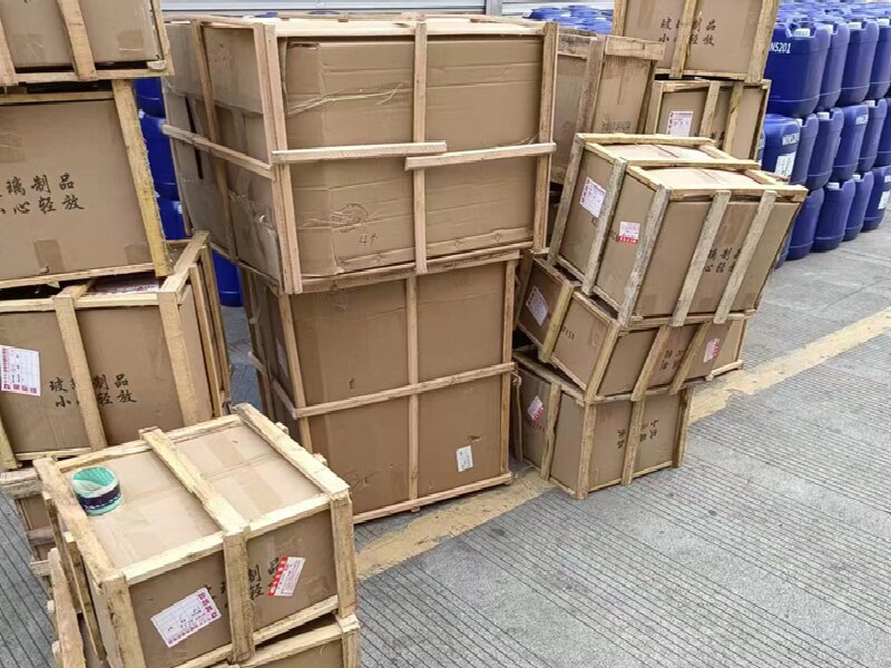 呼和浩特到伊寧貨運(yùn)公司