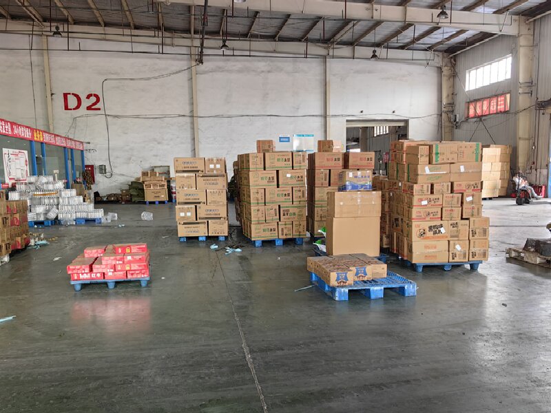 義烏到哈密物流專線