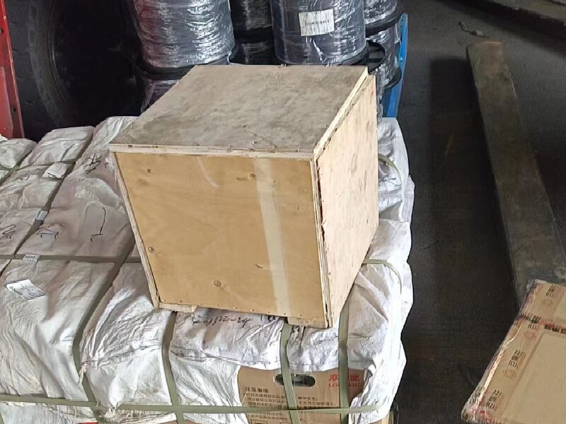 佛山到三原貨運公司