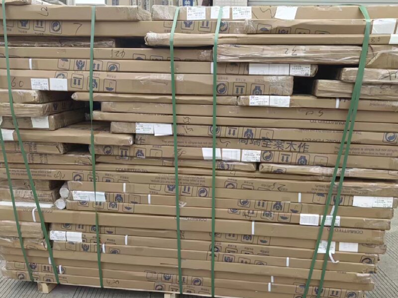 呼和浩特到尖扎貨運公司