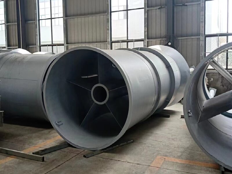 呼和浩特到會寧物流專線