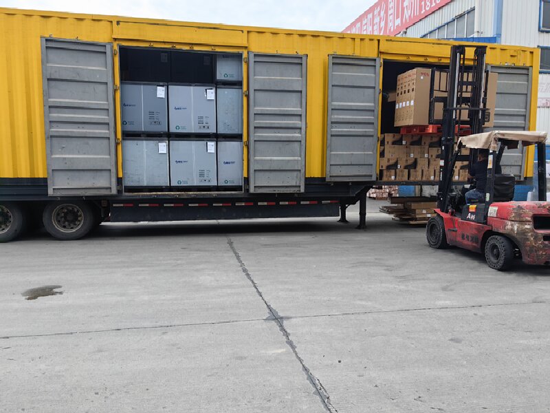 臨沂到靜寧貨運(yùn)公司