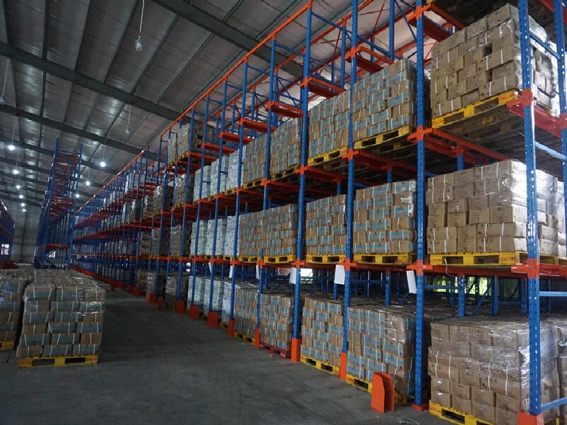 臺(tái)州到湟中物流專線