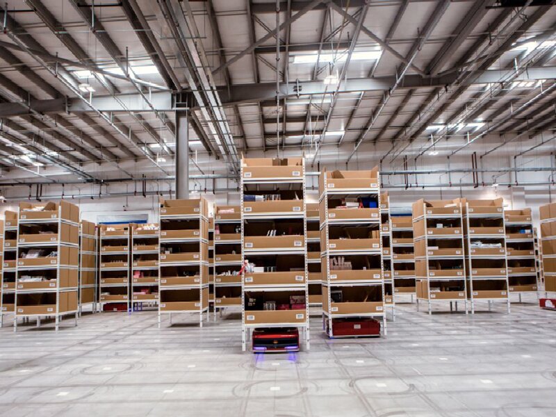 臨沂到阿合奇貨運(yùn)公司