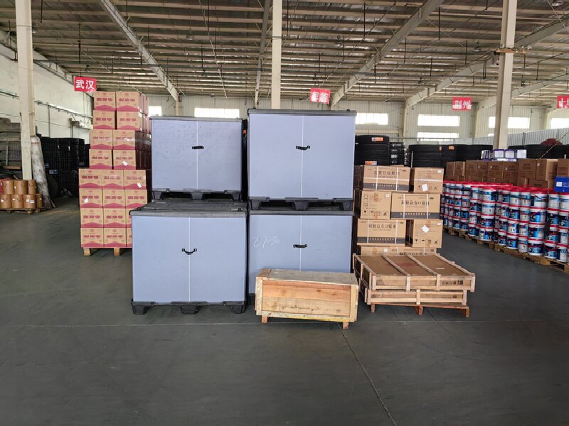 呼和浩特到海原物流專線