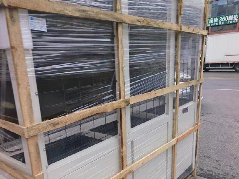 呼和浩特到策勒貨運公司