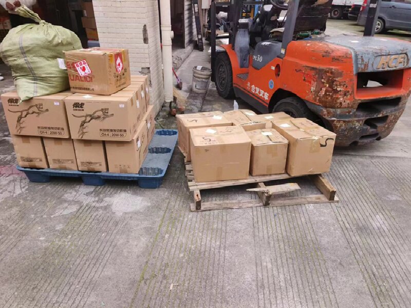 呼和浩特到圖木舒克貨運(yùn)公司