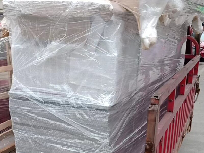 臨沂到樂都區(qū)貨運(yùn)公司