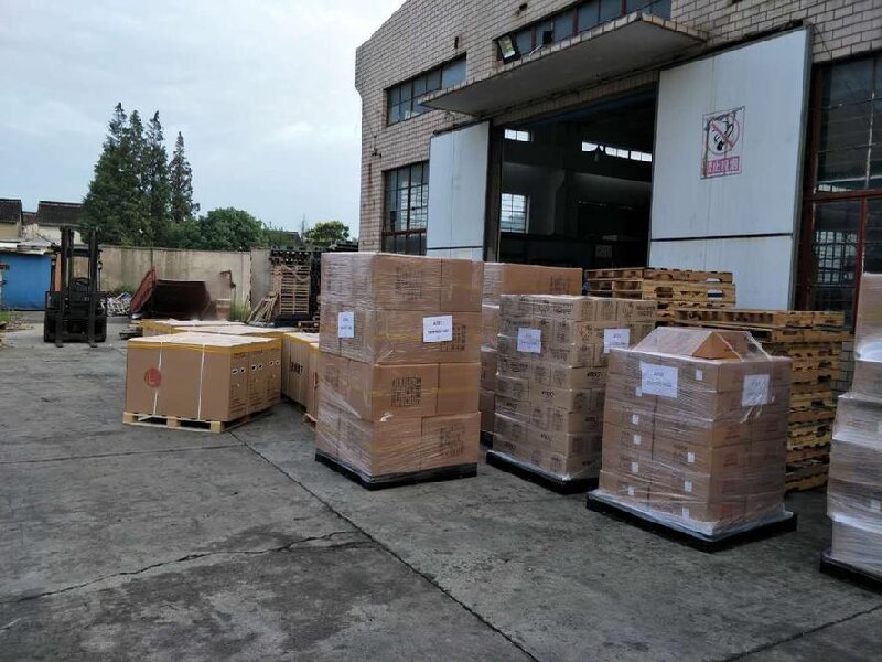 呼和浩特到阿克陶物流專線