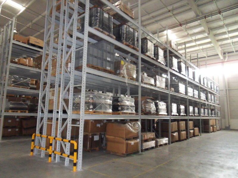 南昌到化隆回族自治物流專線