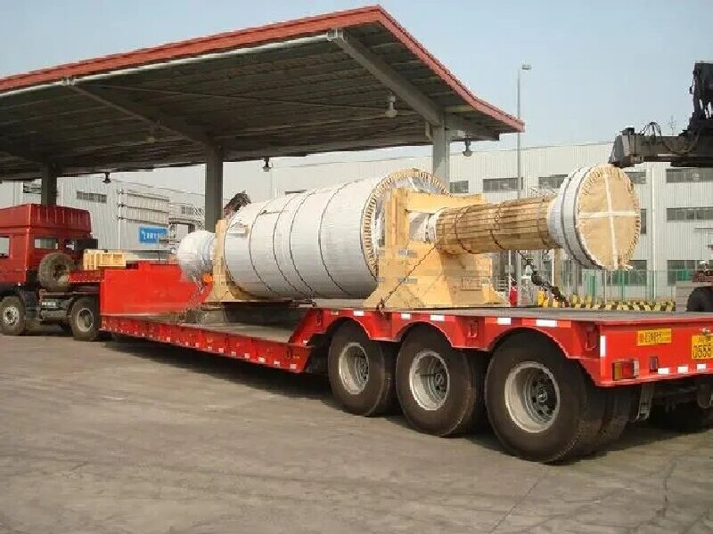 呼和浩特到正寧貨運公司