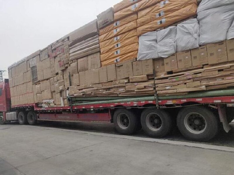 南昌到?jīng)茉次锪鲗＞€