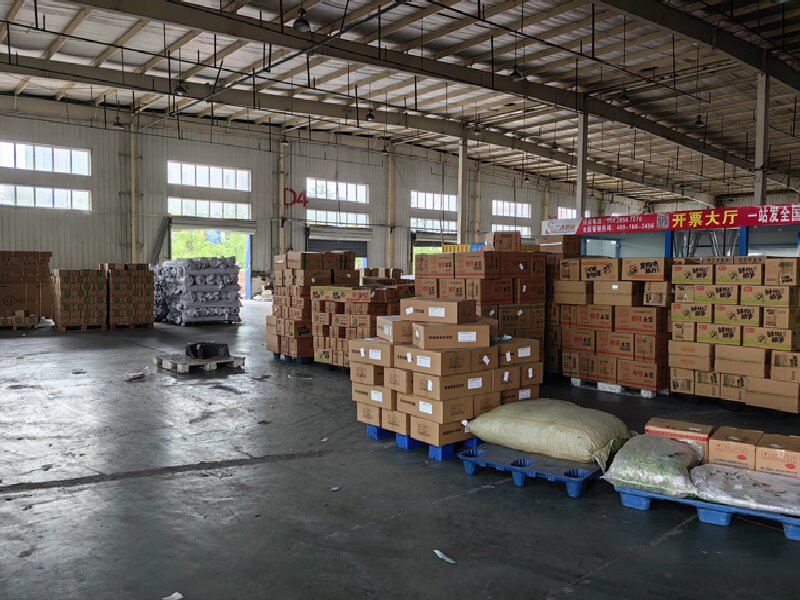 呼和浩特到圖木舒克物流專線