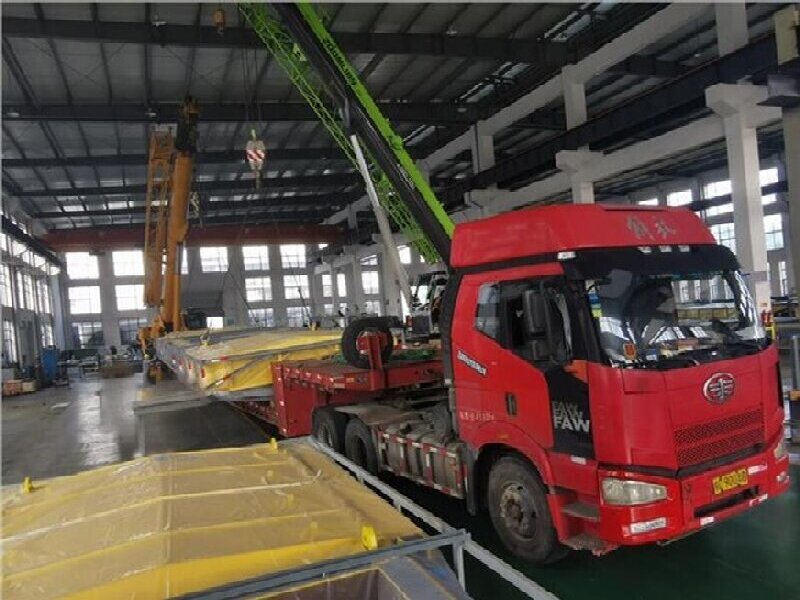 昆明到中寧貨運(yùn)公司