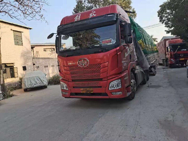 呼和浩特到莊浪貨運(yùn)公司