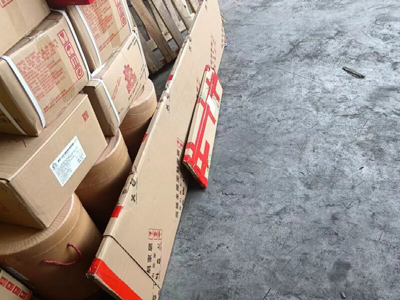 臨沂到彭陽貨運(yùn)公司