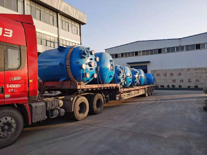 溫州到吉木乃貨運(yùn)公司