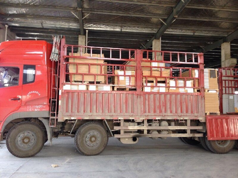 溫州到墨玉貨運公司