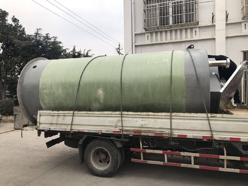 臺(tái)州到青河貨運(yùn)公司