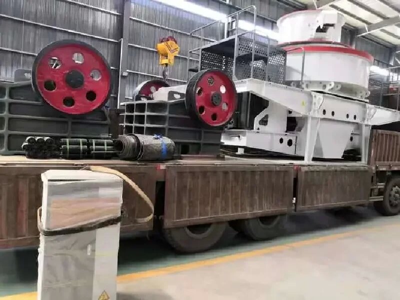 昆明到賀蘭貨運(yùn)公司