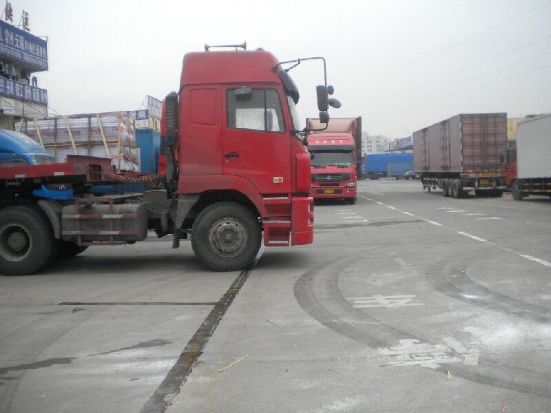 惠州到鄯善物流專線