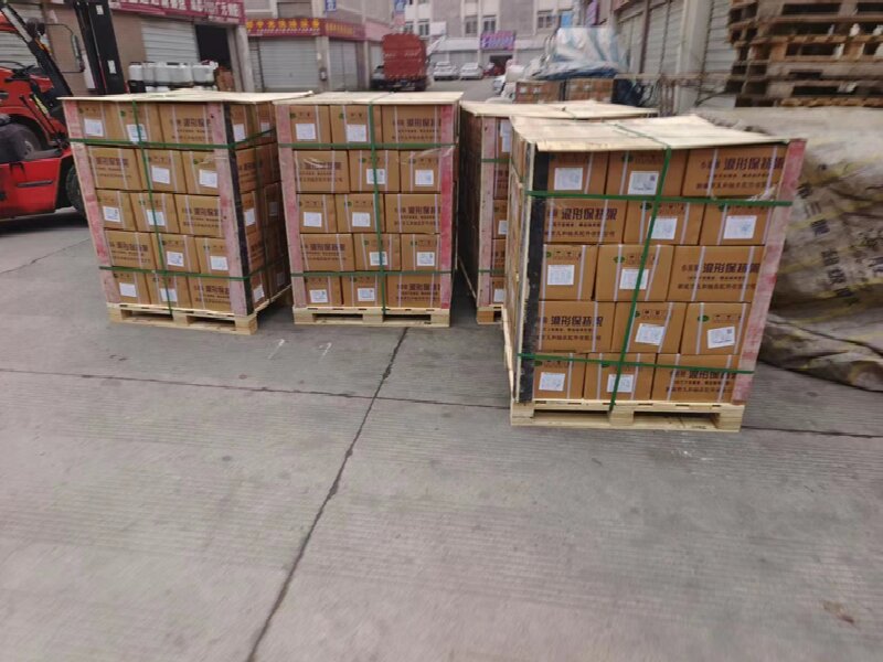 昆明到隆德貨運(yùn)公司