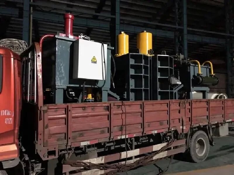 昆明到彭陽貨運(yùn)公司