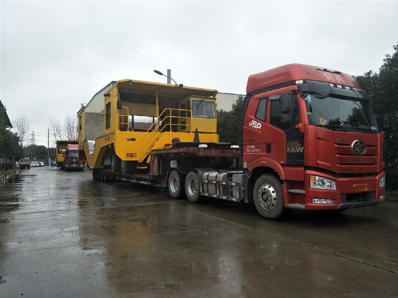 義烏到阿合奇貨運(yùn)公司