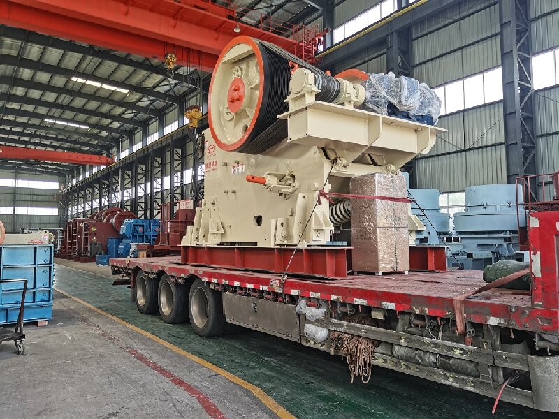 佛山到鳳縣物流專線