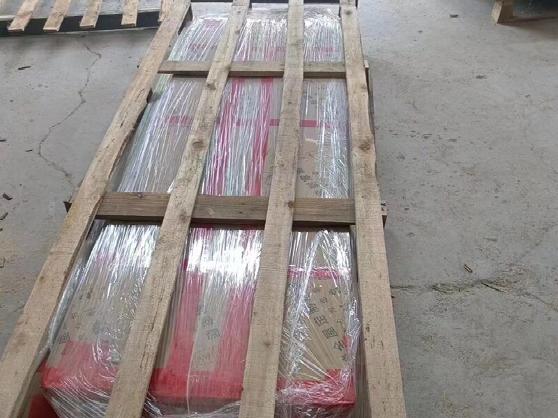 臨沂到隴西貨運公司