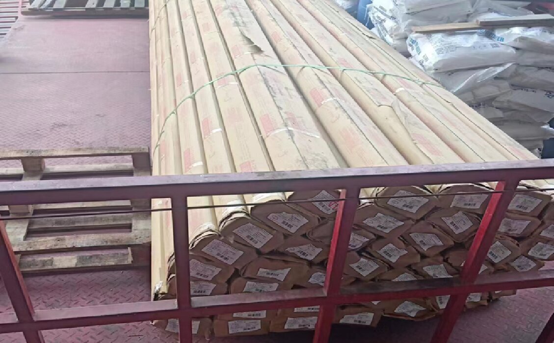 臺(tái)州到青河物流專線