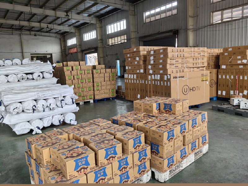 呼和浩特到阿克蘇貨運(yùn)公司