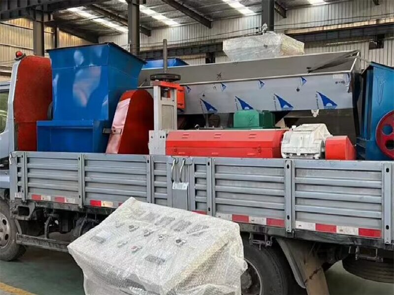 昆明到烏魯木齊貨運公司