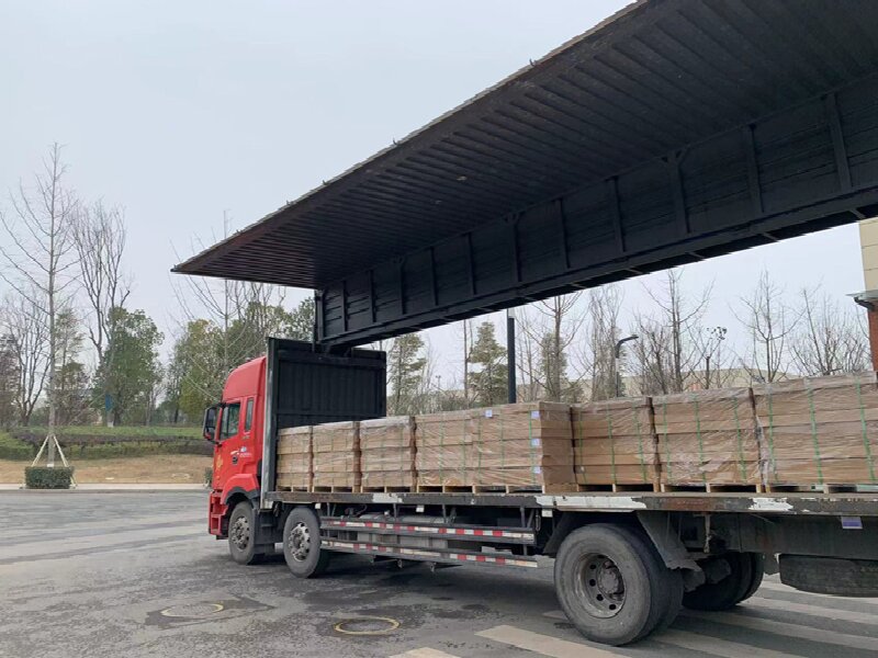 臺(tái)州到鞏留貨運(yùn)公司