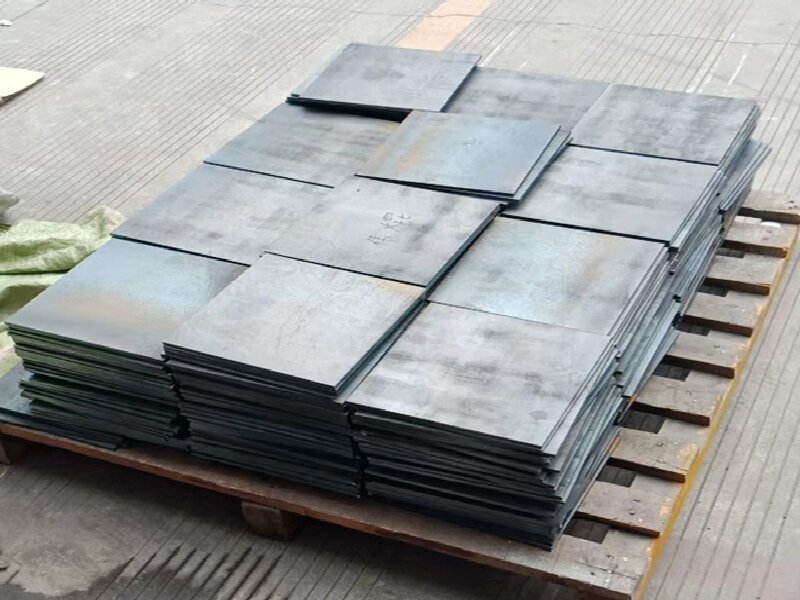 臨沂到鹽池貨運公司