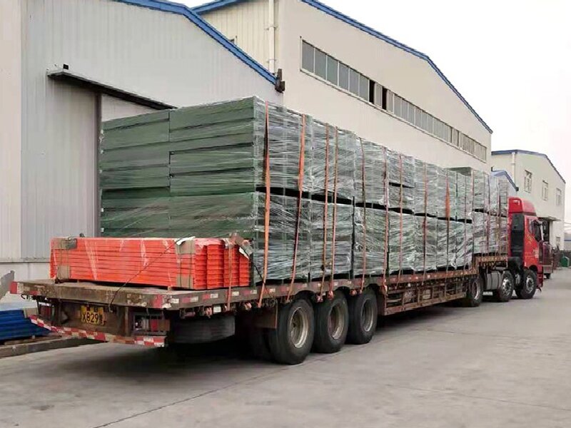 昆明到子洲貨運(yùn)公司