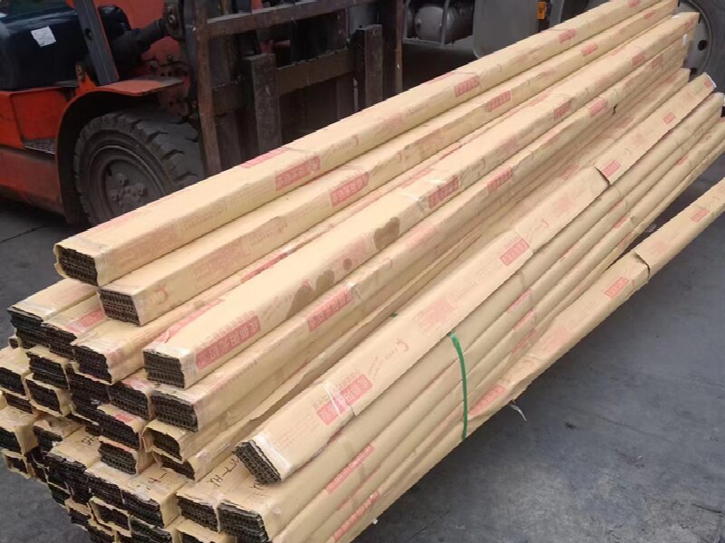 臨沂到哈巴河物流專線