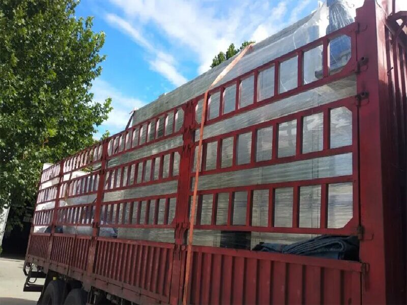 昆明到吉木薩爾貨運(yùn)公司