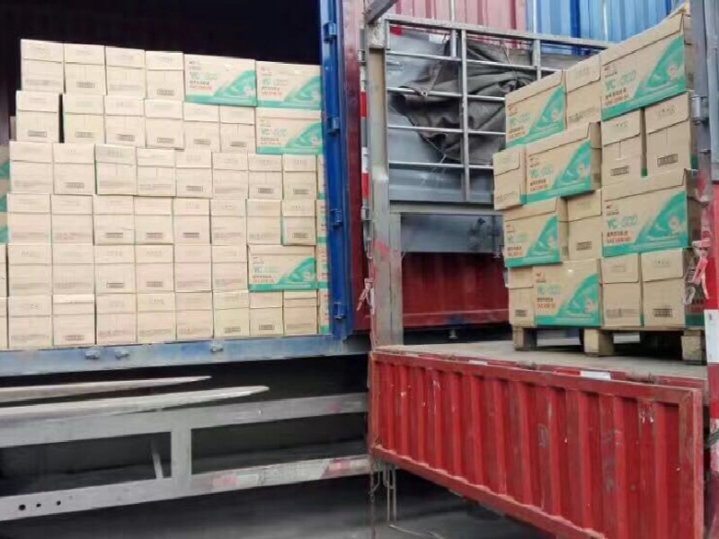 佛山到申扎貨運(yùn)公司