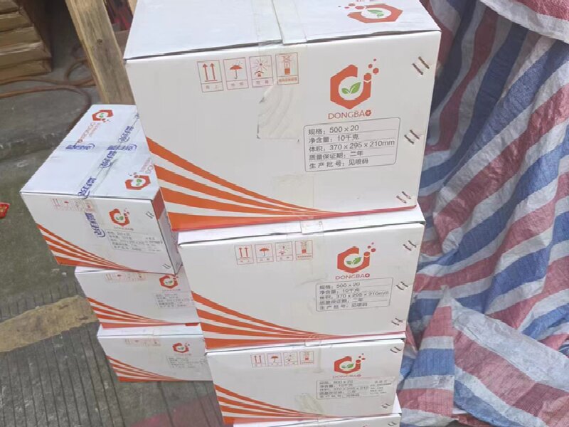 南昌到紅寺堡區(qū)貨運公司