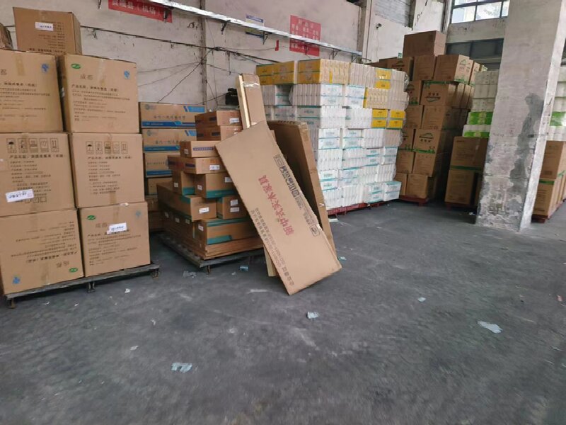 昆明到烏魯木齊物流專線