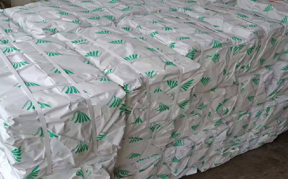 臺州到阿拉爾物流專線