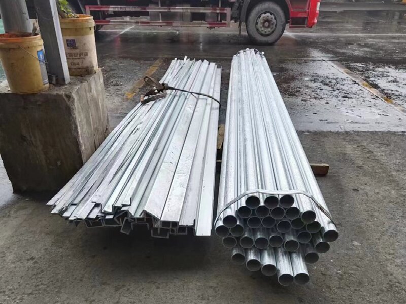 呼和浩特到康縣物流專(zhuān)線(xiàn)