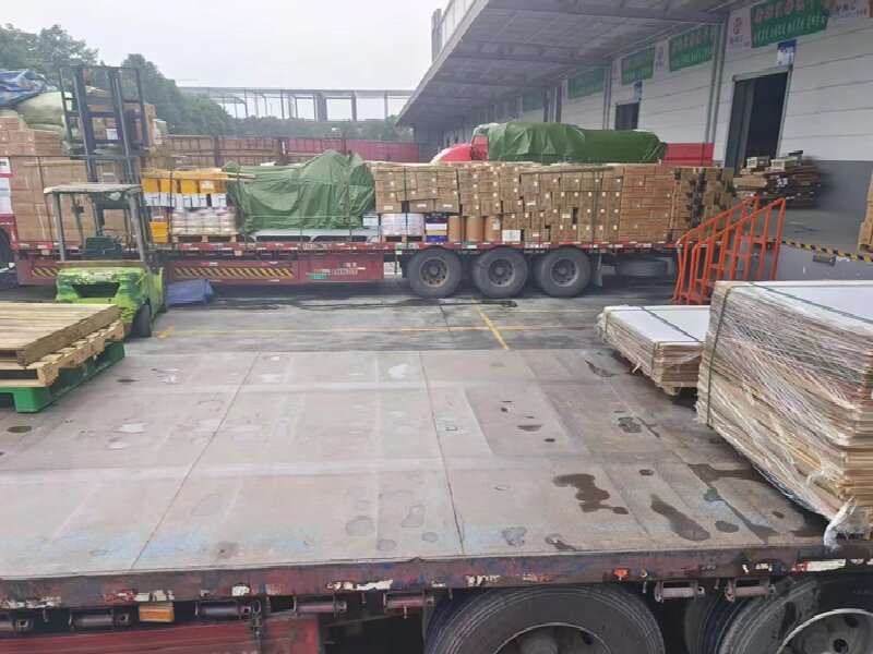 南昌到沙坡頭區(qū)貨運(yùn)公司