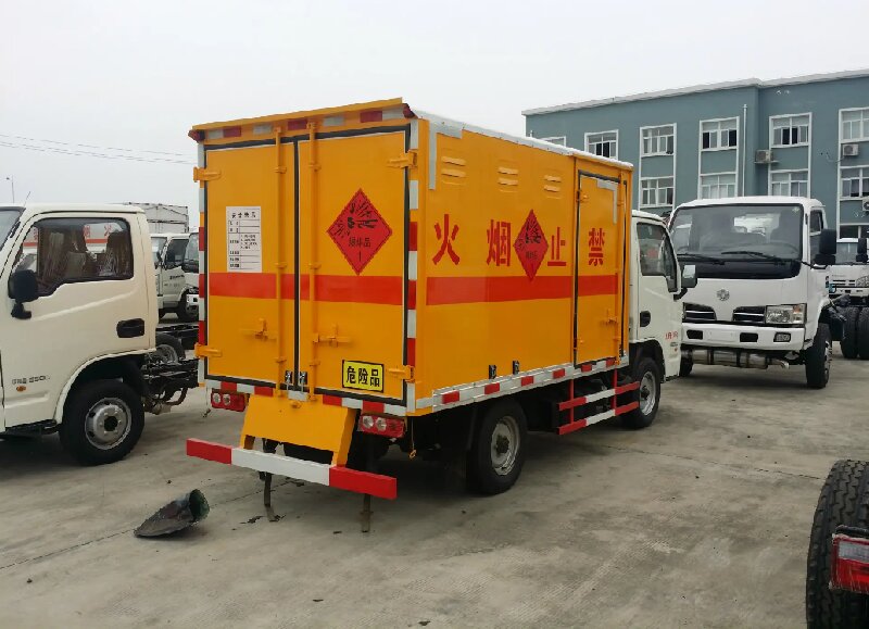 成都到和平區(qū)物流